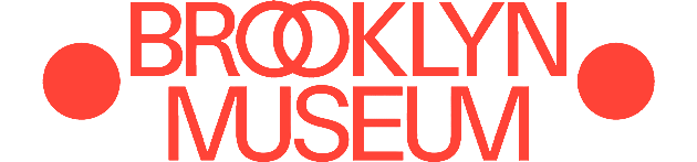 Brooklyn Museum