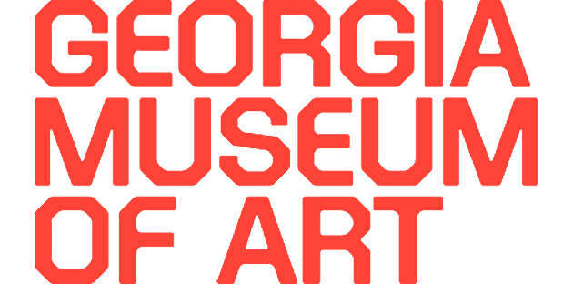 Georgia Museum of Art