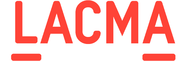 LACMA