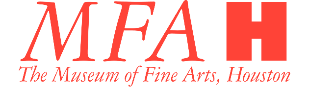 MFAH