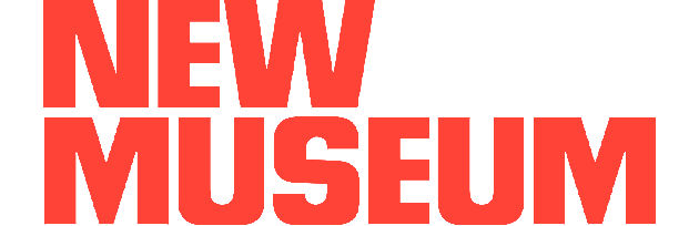 New Museum