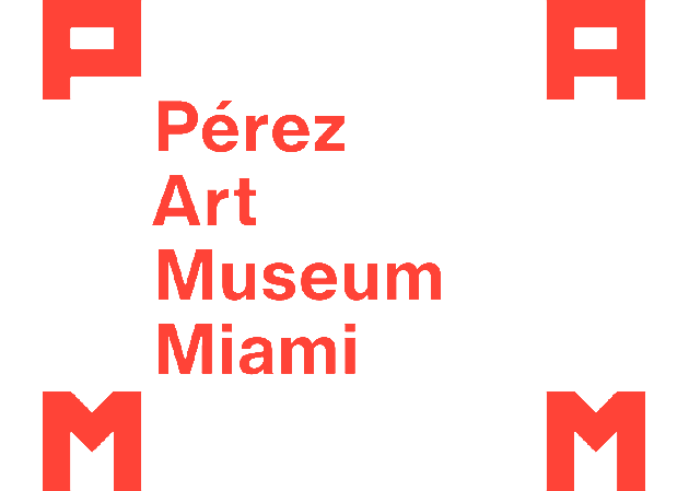 P&eacute;rez Art Museum Miami