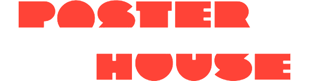Poster House