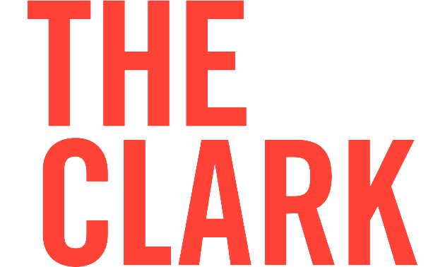 The Clark